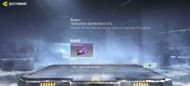 Ensure to take the in-game surveys (Image via Activision)